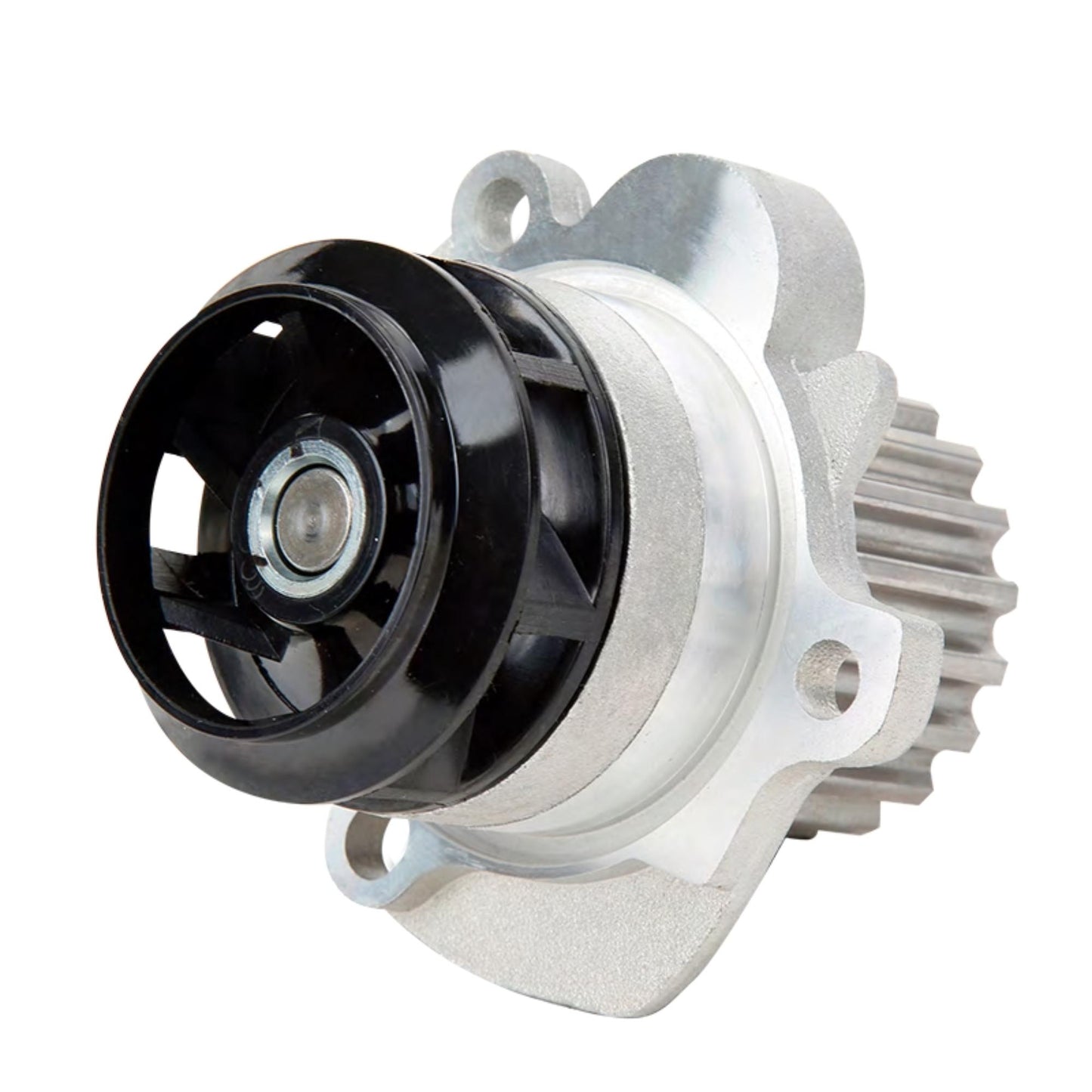 Bomba De Agua Volkswagen Beetle 1.9 2004-2006