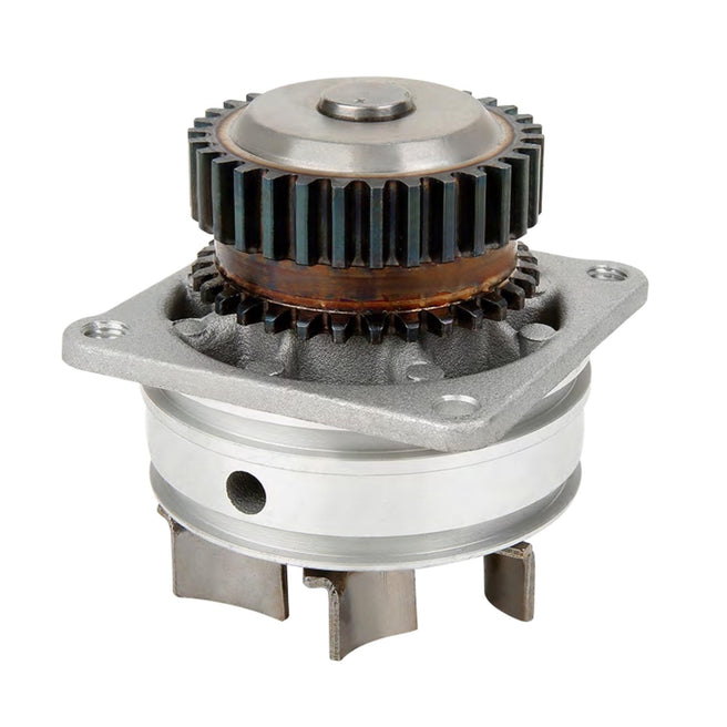 Bomba De Agua para Infiniti G35 3.5 2003-2004