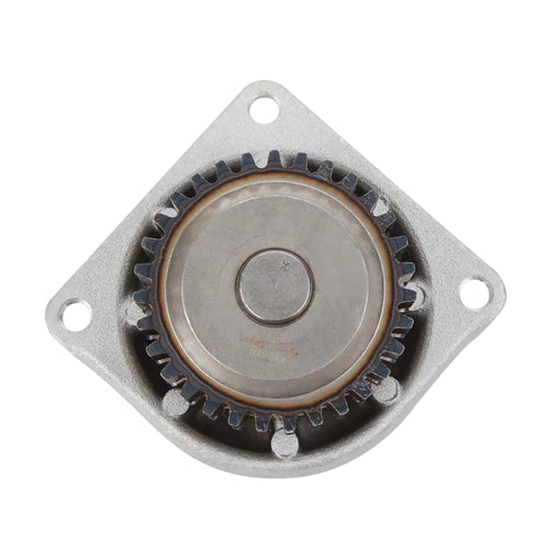 Bomba De Agua Infiniti G35 3.5 2003-2004