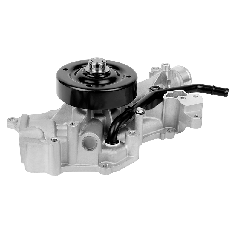 Bomba De Agua Chrysler 300 C 5.7 2004