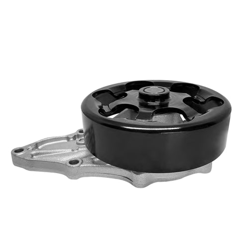 Bomba De Agua Acura Tsx 2.4 2004-2008