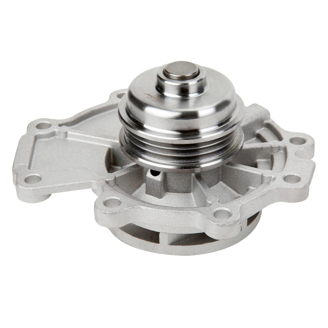 Bomba De Agua Ford Escape 3.0 2003-2006