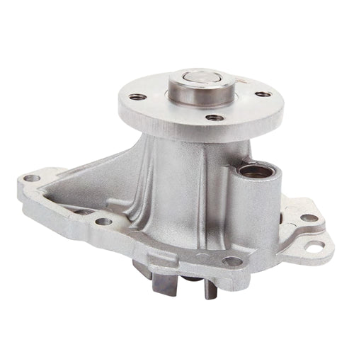 Bomba De Agua Toyota Camry 2.4 2002-2011