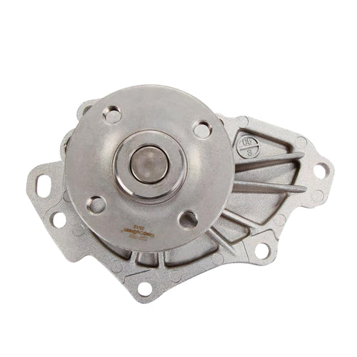 Bomba De Agua Toyota Camry 2.4 2002-2011
