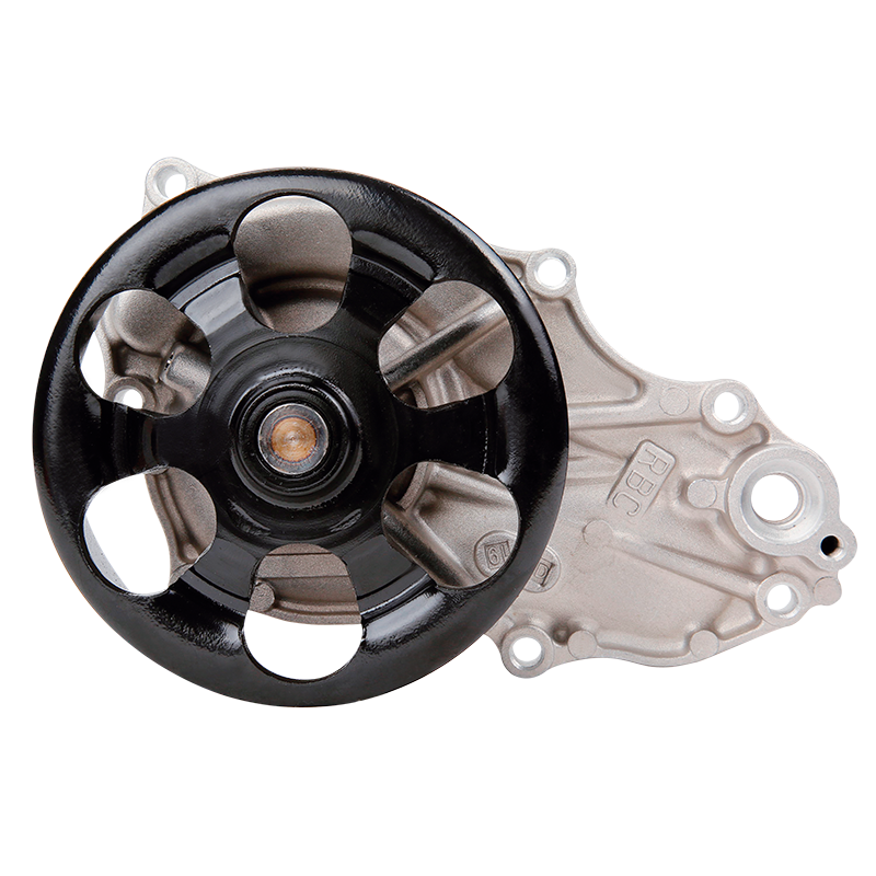 Bomba De Agua Acura Csx 2.0 2008-2009