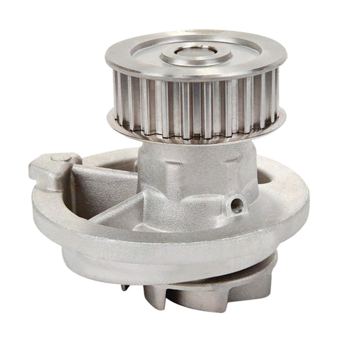Bomba De Agua Chevrolet Astra 2.0 2004-2006