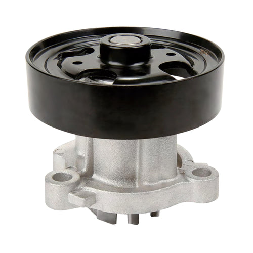 Bomba De Agua Nissan Altima 2.5 2002-2013