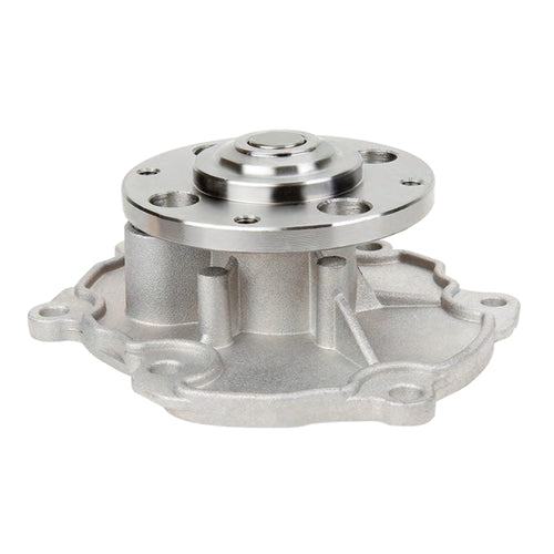 Bomba De Agua Buick Allure 3.0 2010