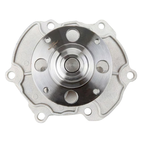 Bomba De Agua Buick Allure 3.0 2010