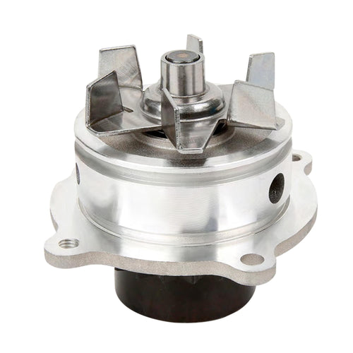 Bomba De Agua Subaru B9 Tribeca 3.0 2006-2007