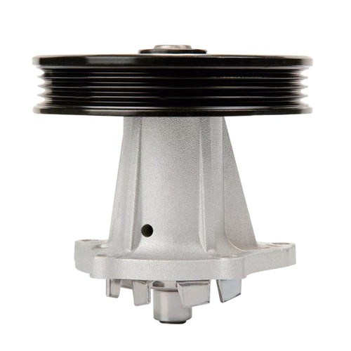 Bomba De Agua para Chevrolet Beat 1.2 2018