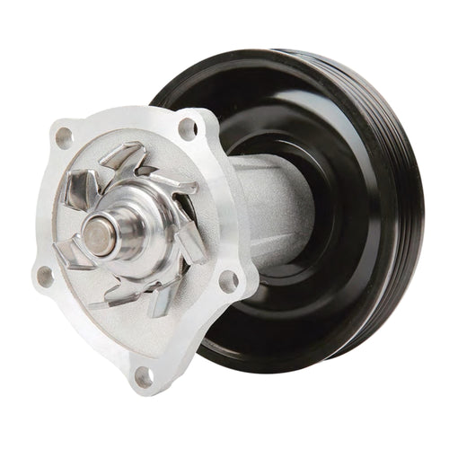 Bomba De Agua para Chevrolet Beat 1.2 2018