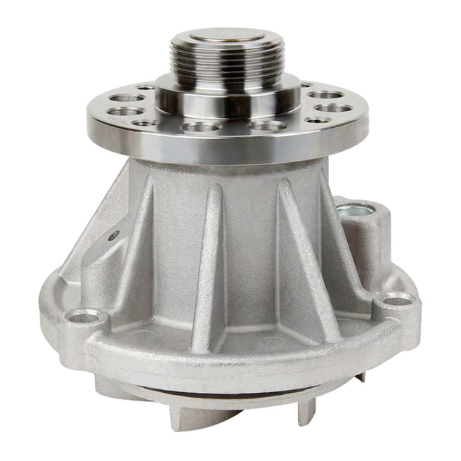 Bomba De Agua Ford E-350 Super Duty 6.0 2004-2010