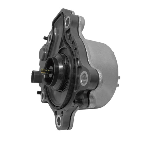 Bomba De Agua Auxiliar Toyota Prius 1.8 2009-2014