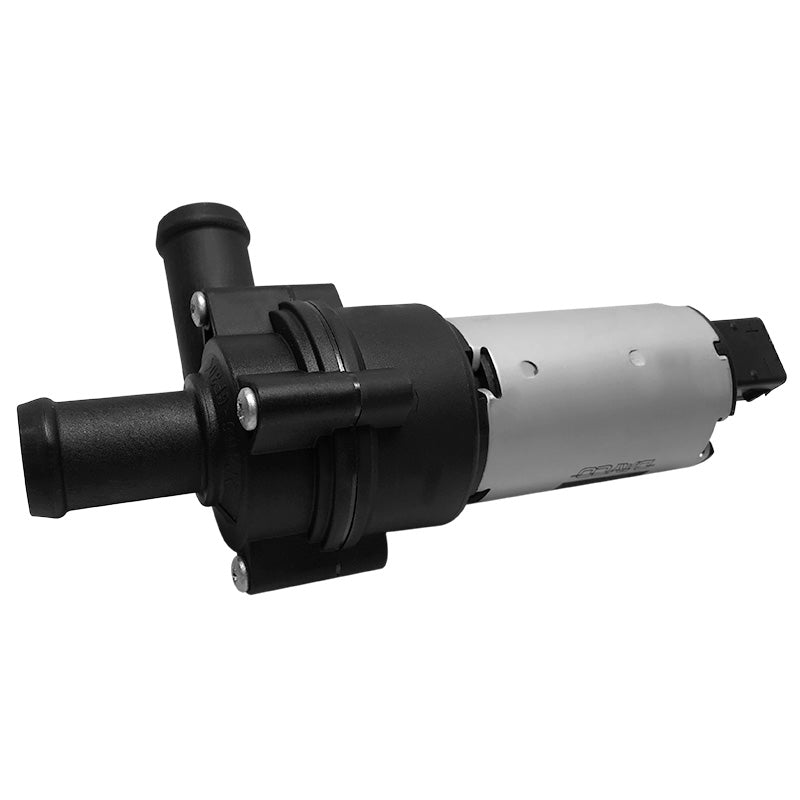 Bomba De Agua Auxiliar Volkswagen Golf 1.8 1997-2002