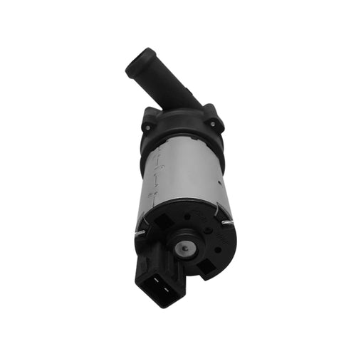 Bomba De Agua Auxiliar Volkswagen Golf 1.8 1997-2002