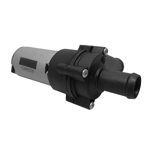 Bomba De Agua Auxiliar Volkswagen Beetle 2.5 1998-2010