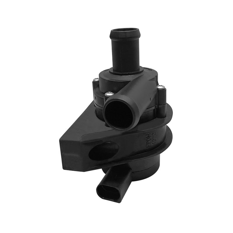 Bomba De Agua Auxiliar Audi Q3 2.0 2013-2018