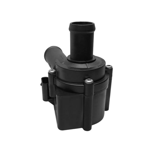 Bomba De Agua Auxiliar Volkswagen Crafter 2.0 2012-2016