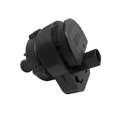 Bomba de agua Keepongreen KGPA-1021 para Mercedes-Benz Sprinter 2010-2020 L4 2.1L - vista adicional 2