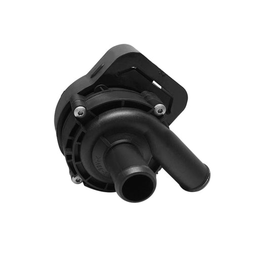 Bomba de agua Keepongreen KGPA-1021 para Mercedes-Benz Sprinter 2010-2020 L4 2.1L - vista adicional 3