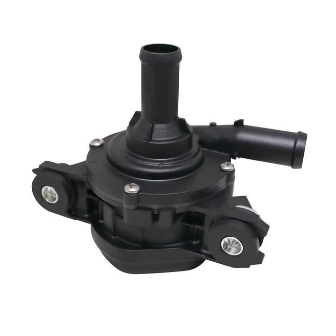 Bomba De Agua Auxiliar para Toyota Camry Hybrid 2.5 2019-2023