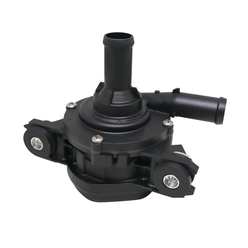 Bomba De Agua Auxiliar Toyota Camry Hybrid 2.5 2019-2023