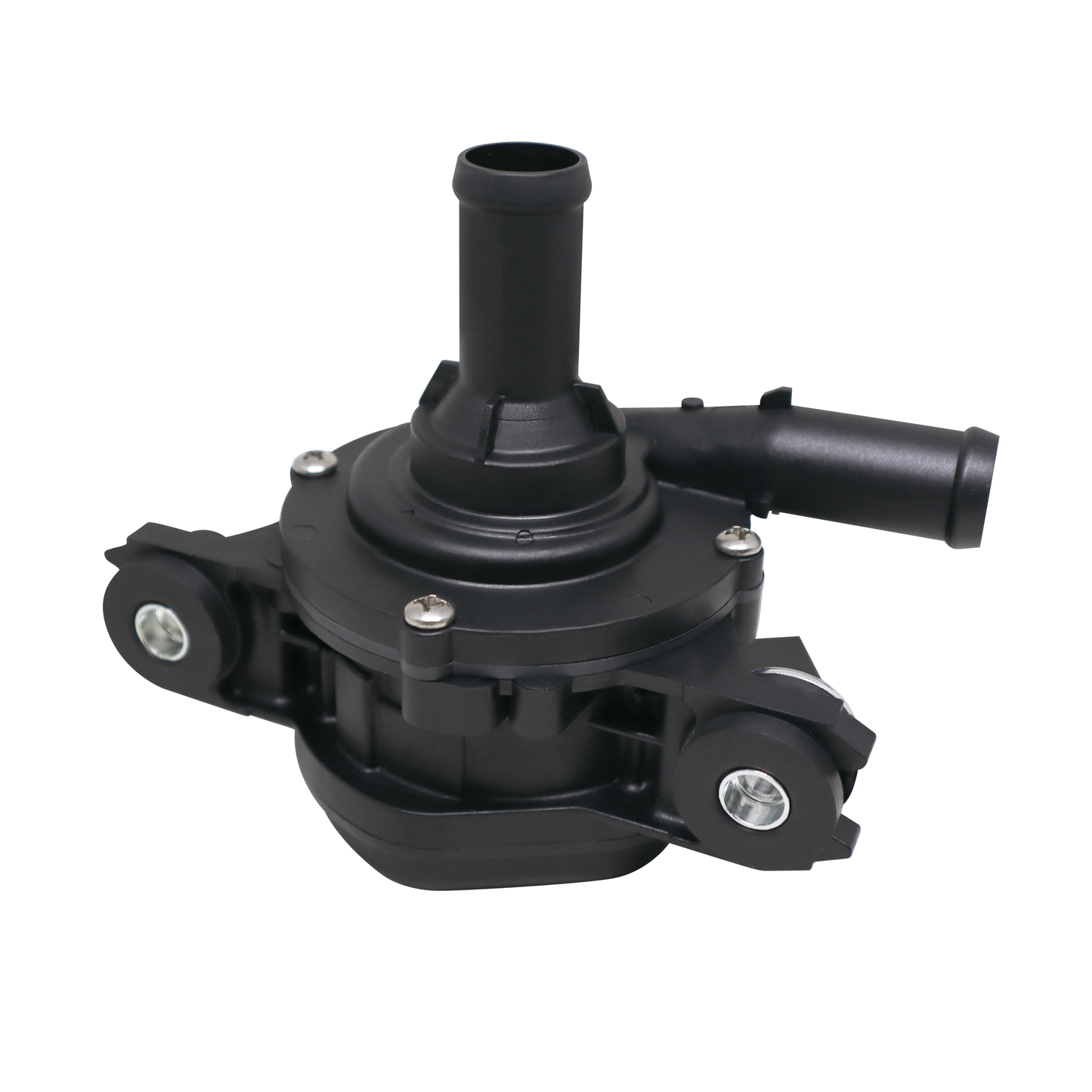 Bomba De Agua Auxiliar Toyota Camry Hybrid 2.5 2019-2023