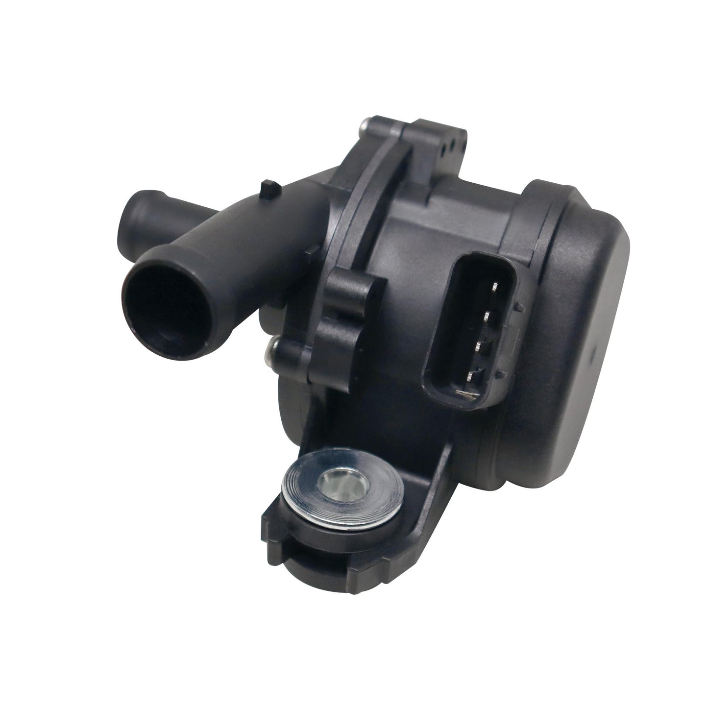 Bomba De Agua Auxiliar Toyota Camry Hybrid 2.5 2019-2023