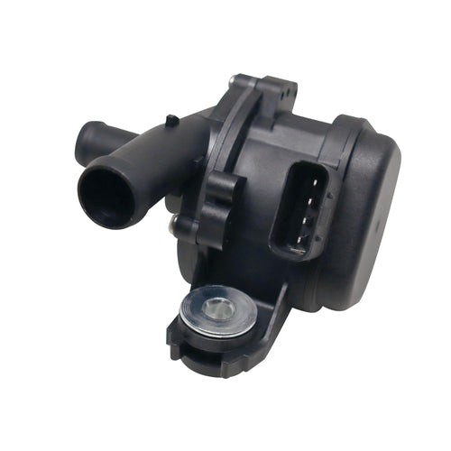 Bomba De Agua Auxiliar Toyota Camry Hybrid 2.5 2019-2023