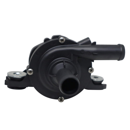 Bomba de agua Keepongreen KGPA-1024 para Toyota Sienna Full Hybrid 2021-2022 L4 2.5L - vista adicional 2