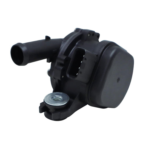 Bomba de agua Keepongreen KGPA-1024 para Toyota Sienna Full Hybrid 2021-2022 L4 2.5L - vista adicional 3