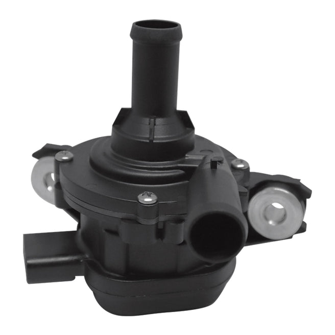 Bomba De Agua Auxiliar para Toyota Prius C 1.5 2018-2022