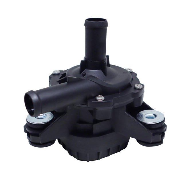 Bomba De Agua Auxiliar para Toyota Rav 4 2.5 2016-2020