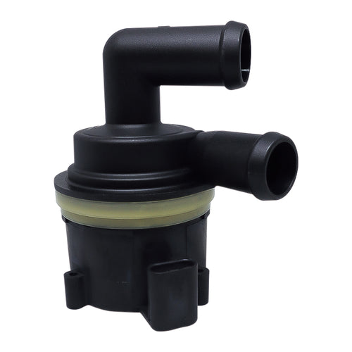 Bomba de Agua Auxiliar Caddy 2016-2020 Keep On Green