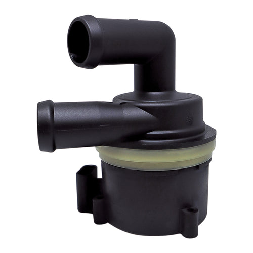 Bomba de Agua Auxiliar Caddy 2016-2020 Keep On Green