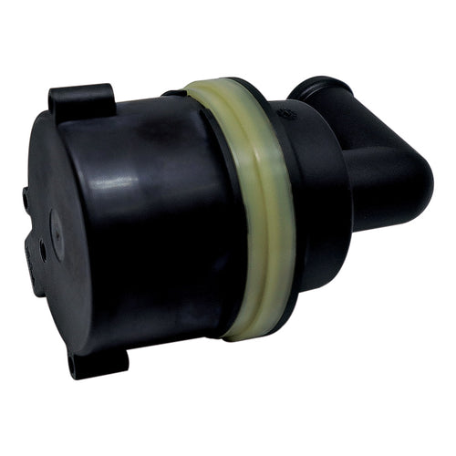 Bomba de Agua Auxiliar Caddy 2016-2020 Keep On Green
