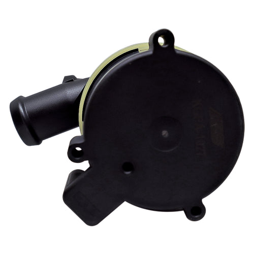 Bomba de Agua Auxiliar Caddy 2016-2020 Keep On Green