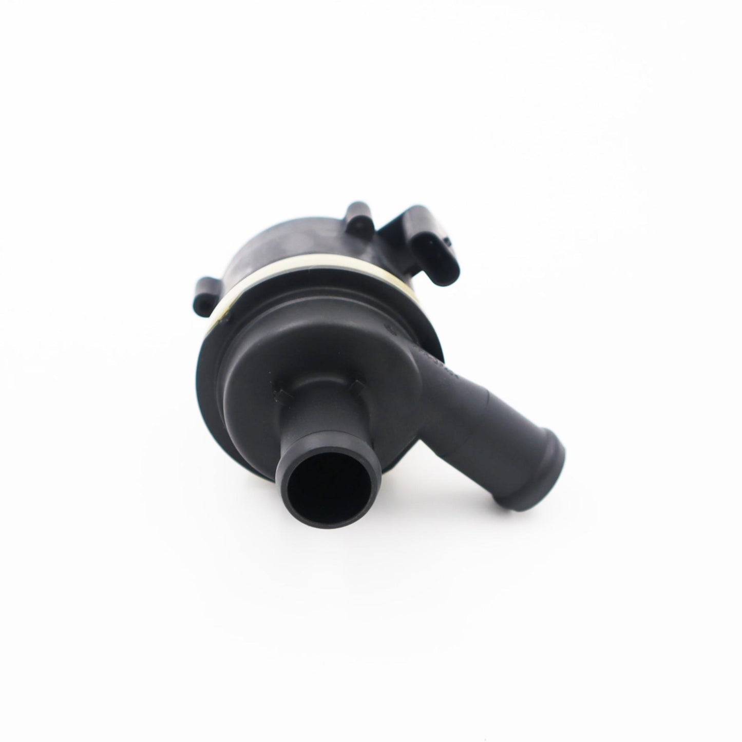 Bomba De Agua Auxiliar Audi A4 1.8 2011-2015