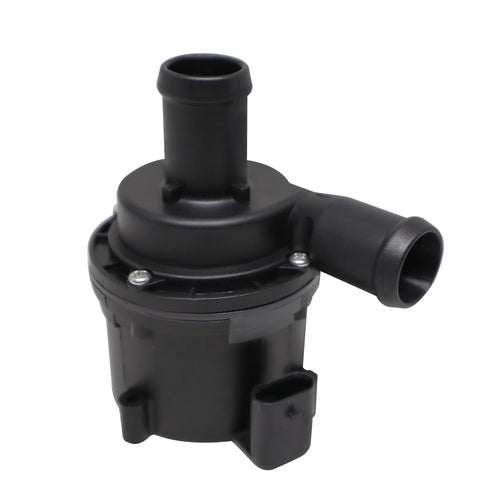 Bomba De Agua Auxiliar Volkswagen Jetta 2.0 2011-2014