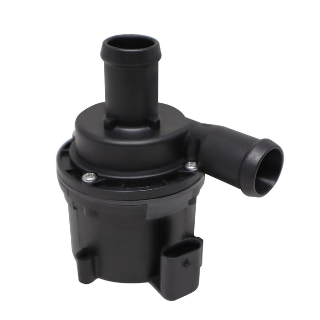 Bomba De Agua Auxiliar para Volkswagen Jetta 2.0 2011-2014