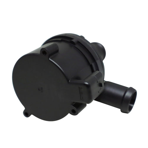 Bomba De Agua Auxiliar Volkswagen Jetta 2.0 2011-2014