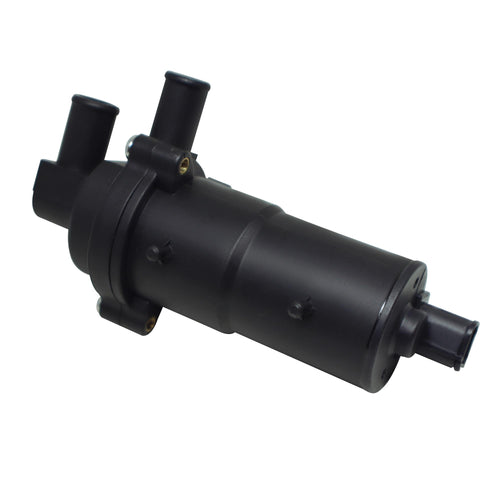 Bomba de agua Keepongreen KGPA-1033 para Honda Civic Hybrid 2006-2011 L4 1.3L - imagen principal