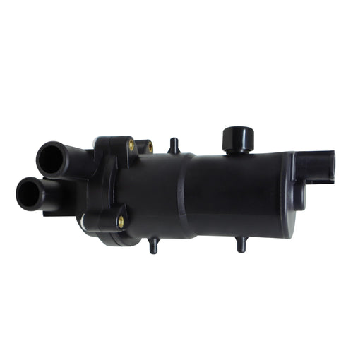 Bomba de agua Keepongreen KGPA-1033 para Honda Civic Hybrid 2006-2011 L4 1.3L - vista adicional 4