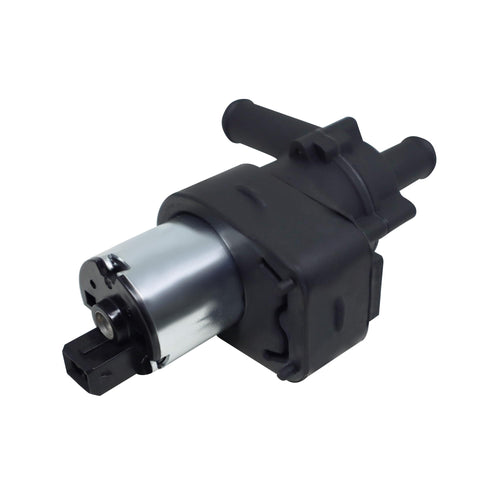 Bomba De Agua Auxiliar Chrysler Aspen 5.7 2007