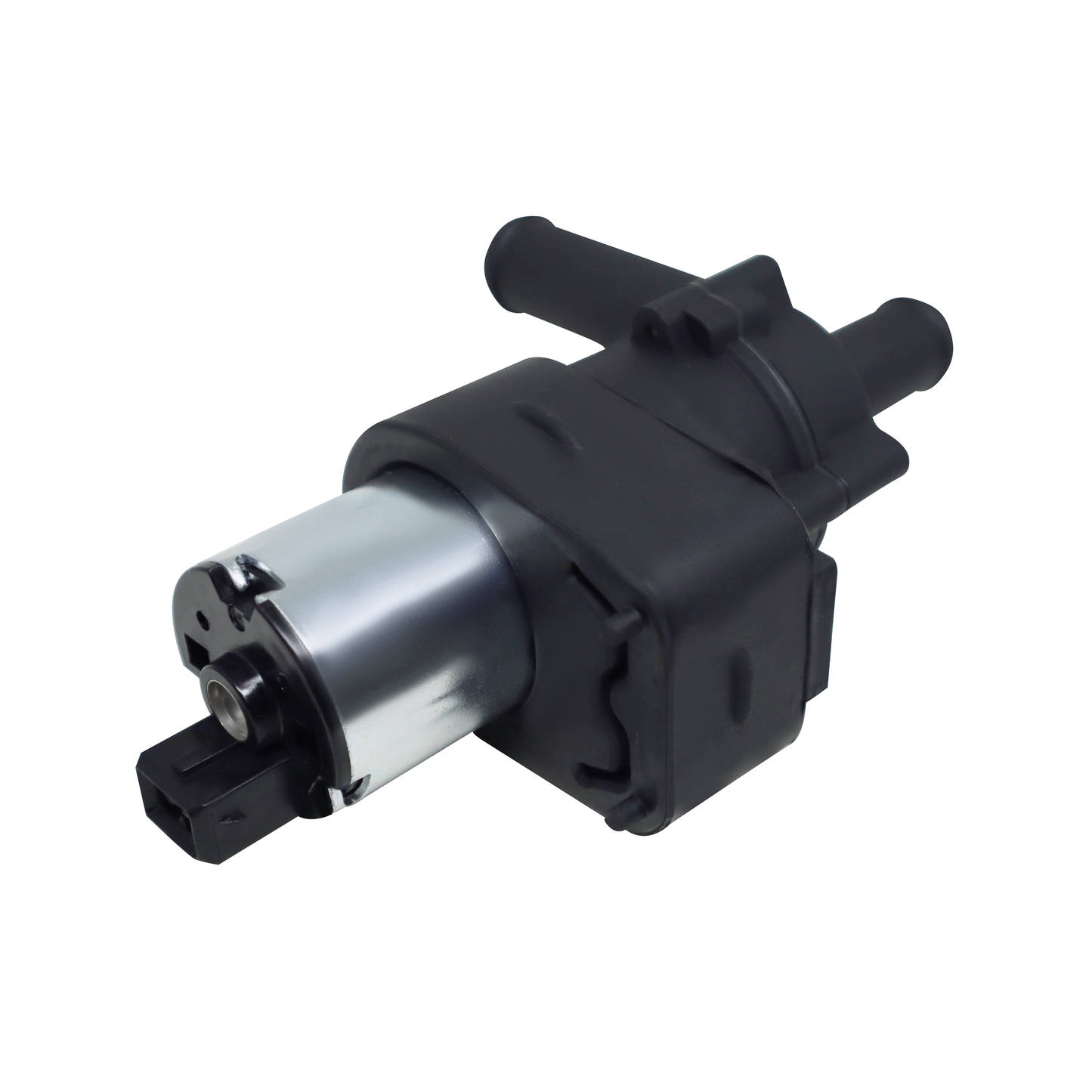 Bomba De Agua Auxiliar Chrysler Aspen 5.7 2007