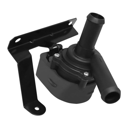 Bomba de agua Keepongreen KGPA-1037 para Nissan Pathfinder 2005-2012 V6 4.0L - vista adicional 2