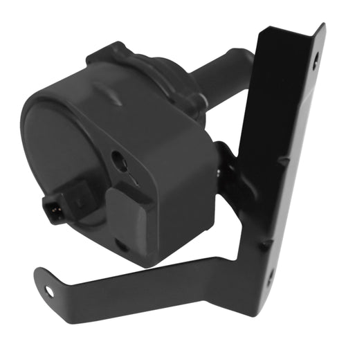 Bomba de agua Keepongreen KGPA-1037 para Nissan Pathfinder 2005-2012 V6 4.0L - vista adicional 3