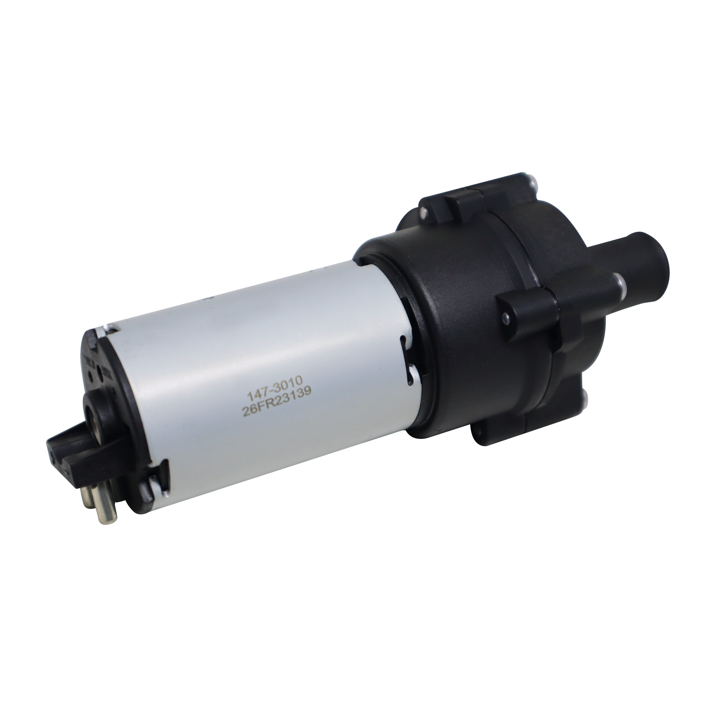 Bomba De Agua Auxiliar Chrysler Crossfire 3.2 2004-2008