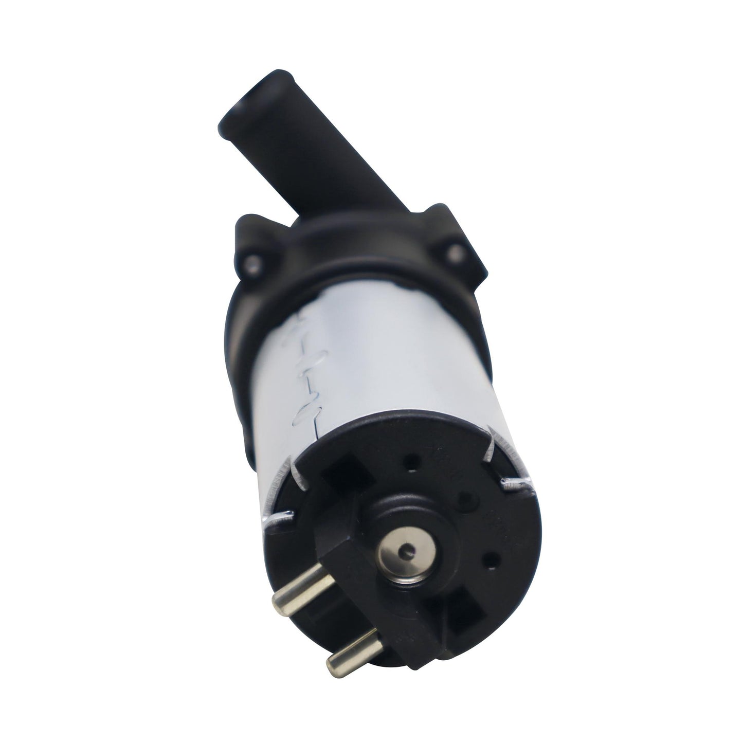 Bomba De Agua Auxiliar Chrysler Crossfire 3.2 2004-2008